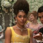 ‘Bridgerton’s Ruby Barker Calls Out Netflix & Shondaland After Suffering “Psychotic Breaks” – Deadline