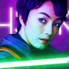 Is Sabine Force-Sensitive? 'Ahsoka' Still Doesn't Know