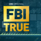 FBI True TV show on CBS and Paramount+: season 1 ratings