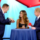 Penn & Teller: Fool Us TV show on The CW: canceled or renewed for season 11?