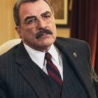 Blue Bloods season 14 Release date | Cast, plot and latest news