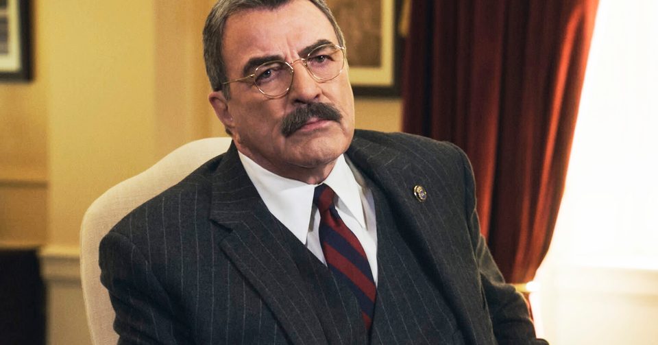 Saison 14 de Blue Bloods : Date de sortie, casting, intrigue et dernières actualités