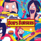 Bob