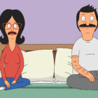 Bob