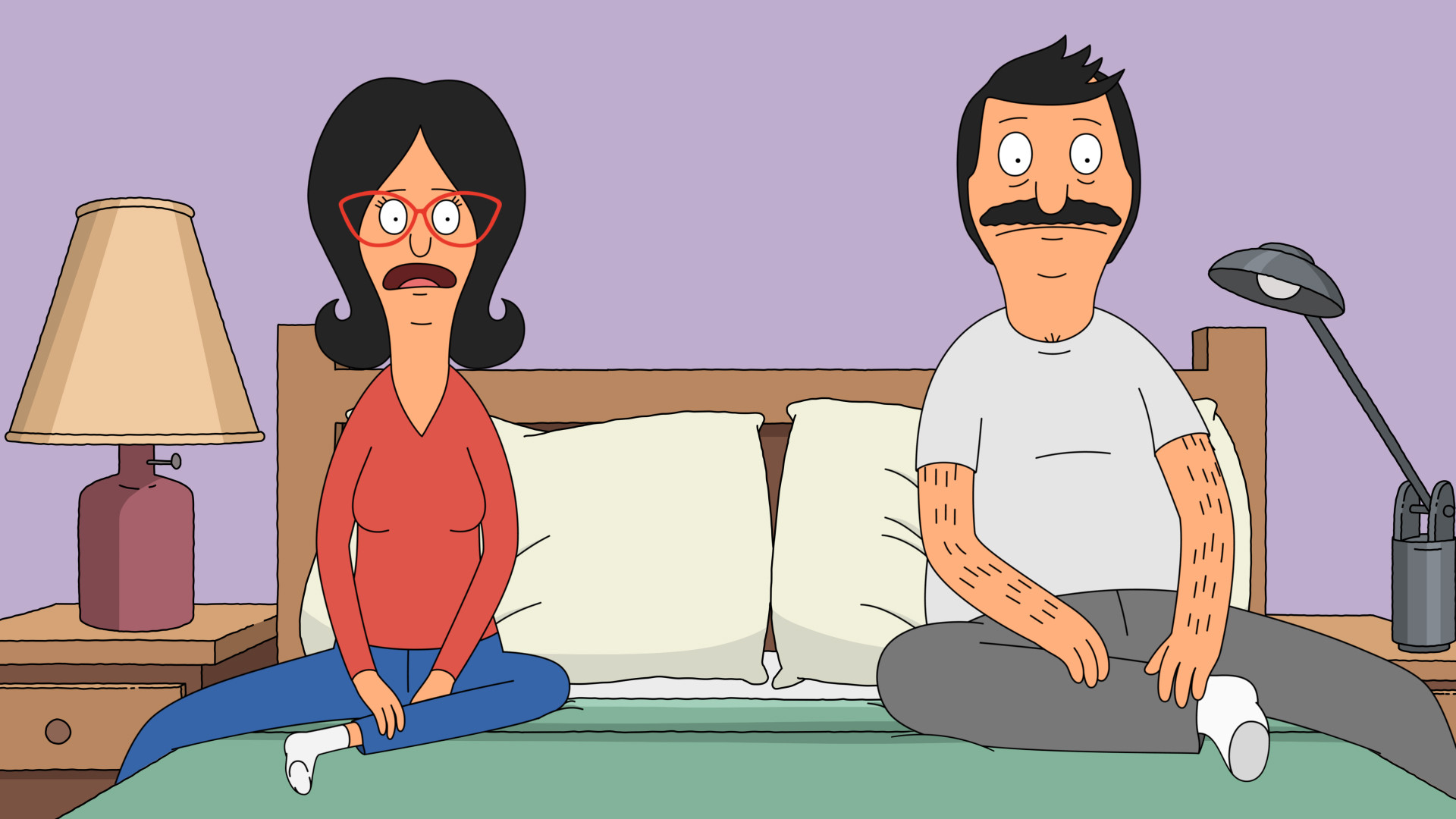 Saison 14 de Bob’s Burgers : Votes des spectateurs – nouvelles et annulations TV, audiences