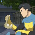 Invincible season 2, new Netflix anime, Gen V finale, and more new TV