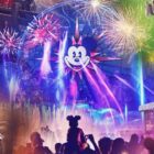 'Behind The Attraction' Season 2 Premieres November 1 On Disney+