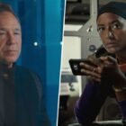 Bodies season 2: Netflix show's writer addresses whether the Stephen Graham thriller will return