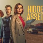 Hidden Assets TV Show on Acorn TV: canceled or renewed?