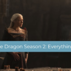 House of the Dragon Season 2: Everything We Know