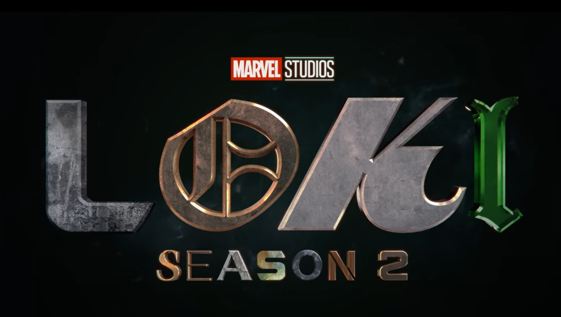 Saison 2 de Loki : Première sur Disney+