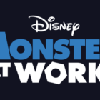 ‘Monsters at Work’ Season 2 Delayed; Guest Cast Revealed