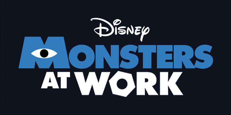 Saison 2 de “Monsters at Work” retardée ; Casting invité dévoilé.