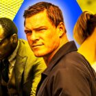 Reacher Season 2 Is Flipping The Amazon TV Show's Main Characters Into Villains