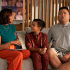 Run the Burbs TV show on The CW: canceled or renewed for season 3?