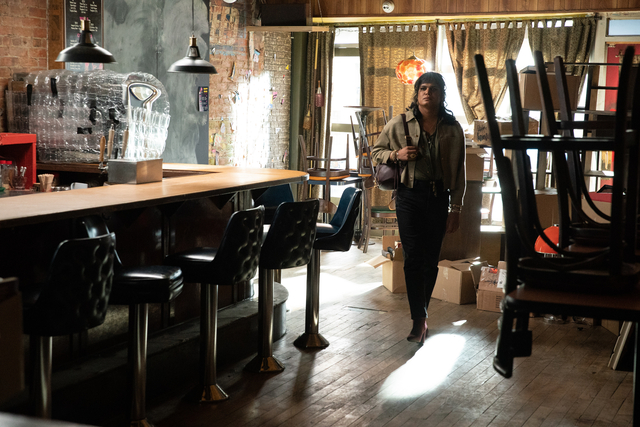 Saison 3 de Sort Of : La série comique se termine sur Max et CBC au Canada – annulations et renouvellements TV, audiences