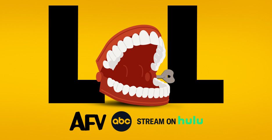 Saison 34 d’America’s Funniest Home Videos : classements – séries TV annulées + renouvelées, classements