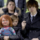 Chucky TV show on Syfy and USA Network: canceled or renewed for season 4?