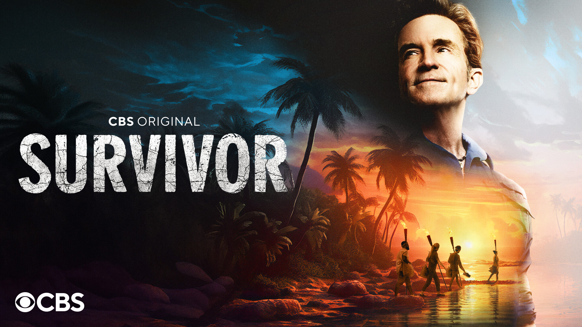 Saison 45 de Survivor : Classements (Automne 2023) – Séries TV annulées + renouvelées, classements