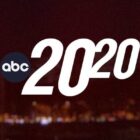 20/20 TV show on ABC: season 46 ratings
