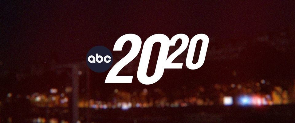 Saison 46 : Classements TV – séries annulées et renouvelées, audiences