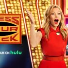 Press Your Luck TV show on ABC: season 5 ratings