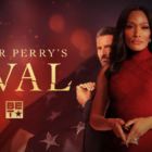 Tyler Perry