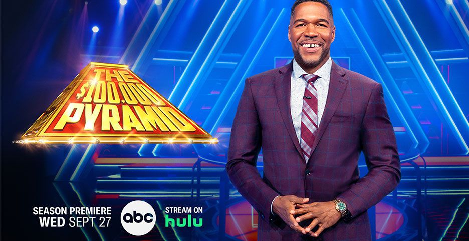 Saison 7 de The $100,000 Pyramid : Classements et renouvellements des séries télévisées, cotes d’écoute.