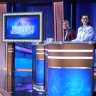 Celebrity Jeopardy! TV Show on ABC: Season Two Viewer Votes - canceled + renewed TV shows, ratings