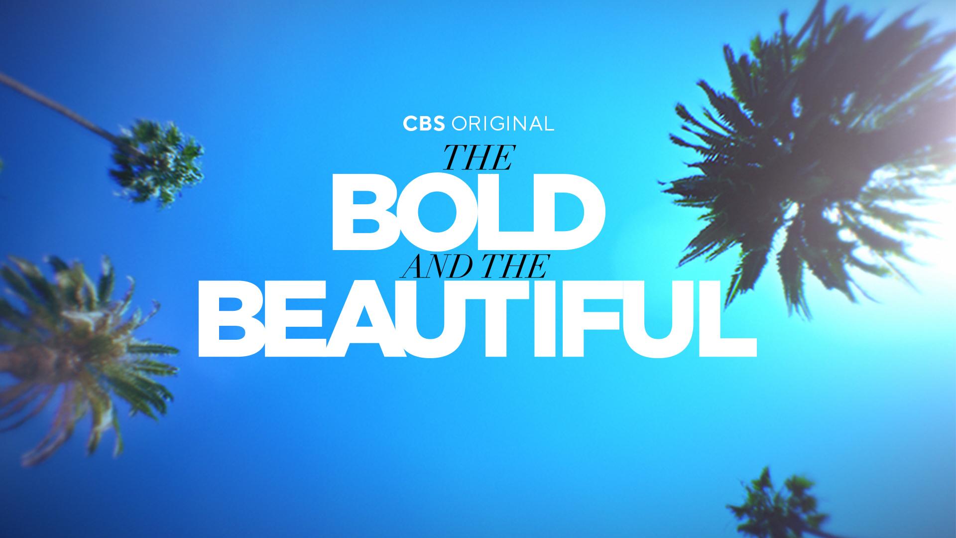 The Bold and the Beautiful : Les notes de la saison 2025-26, tout ce qu’il faut savoir sur les renouvellements et annulations.