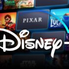Disney+ May Take a Necessary Step to Punish Users into Password-Sharing
