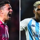 Goal.com