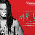 Can you hear what they’re singing? “Milli Vanilli” documentary sheds light on pop music’s biggest scandal 