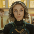 'Loki' Season 2 Episode 1 Post-Credits Scene, Explained