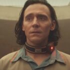 This Loki Season 1 Deleted Scene Would Have Ruined The Marvel Series