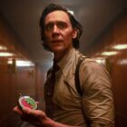 'Loki' Season 2 Post-Credits Scenes, Explained