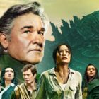 Legacy of Monsters Debuts With Solid Rotten Tomatoes Score Ahead of Apple TV+ Premiere