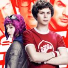 'Scott Pilgrim' Returns to Netflix Ahead of Anime Series Debut