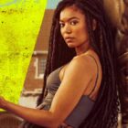 Prime Video Renews The Boys' Spin-off for Season 2