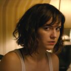 Mary Elizabeth Winstead And Dan Trachtenberg Have Talked Ideas For A 10 Cloverfield Lane Sequel, And Why Isn’t This Happening Immediately?