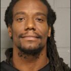 Sergio Brown Set To Face Murder, Concealment Of Dead Body Charges In Illinois