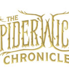 ‘The Spiderwick Chronicles’ TV Series Finds New Home After Disney+ Cancelation, Full Cast Revealed | Casting, Disney Plus, Roku, Television, The Spiderwick Chronicles | Just Jared: Celebrity News and Gossip
