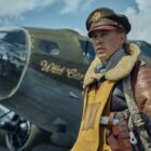 'Masters of the Air' series from Spielberg, Hanks to premiere in 2024