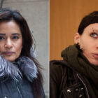 veena sud lisbeth salander