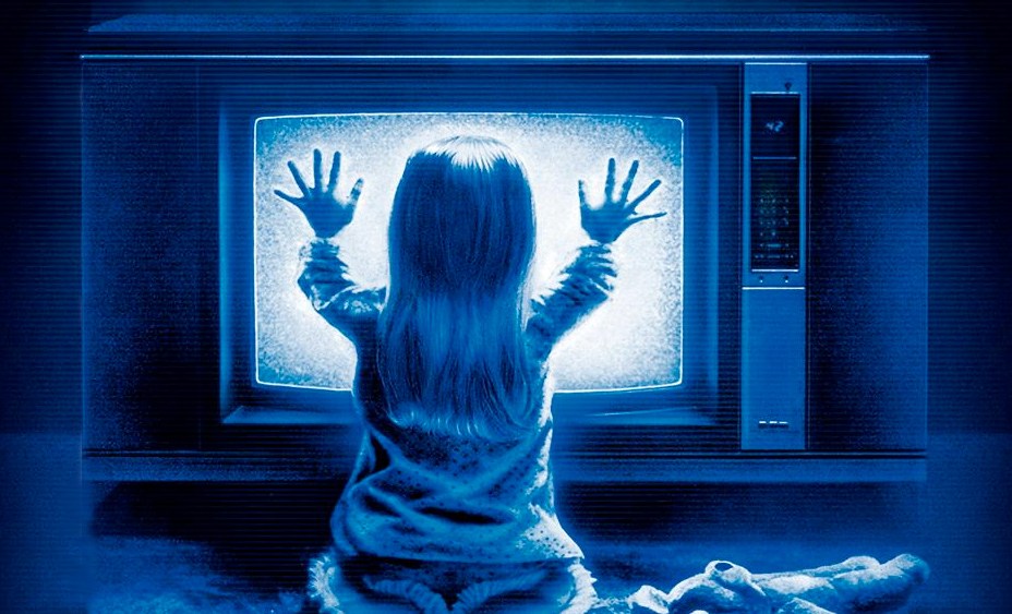 Série ‘Poltergeist’ en développement chez Amazon et MGM Studios