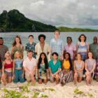 Survivor TV show on CBS: canceled or renewed for season 46?