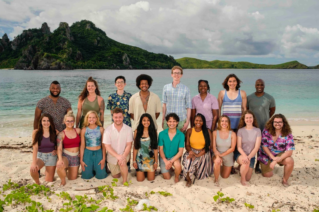 Série Survivor sur CBS : annulée ou saison 46 ? – Séries TV annulées et renouvelées, audiences