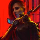 Cyberpunk 2077 Live Action TV Series in Development