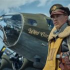 Masters of the Air Apple TV series