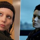 Girl with the Dragon Tattoo TV series gets a promising update three years after it was first announced